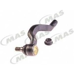 Order Outer Tie Rod End by MAS INDUSTRIES - TO28092 For Your Vehicle