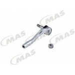 Order Outer Tie Rod End by MAS INDUSTRIES - TO28152 For Your Vehicle