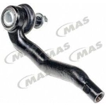 Order Outer Tie Rod End by MAS INDUSTRIES - TO28211 For Your Vehicle