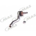 Order Outer Tie Rod End by MAS INDUSTRIES - TO28222 For Your Vehicle