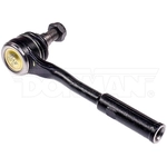 Order Outer Tie Rod End by MAS INDUSTRIES - TO28225 For Your Vehicle