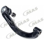 Order Outer Tie Rod End by MAS INDUSTRIES - TO28241 For Your Vehicle