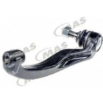 Order Outer Tie Rod End by MAS INDUSTRIES - TO28242 For Your Vehicle