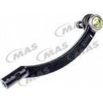 Order Outer Tie Rod End by MAS INDUSTRIES - TO29012 For Your Vehicle