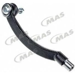Order Outer Tie Rod End by MAS INDUSTRIES - TO29021 For Your Vehicle