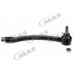 Order Outer Tie Rod End by MAS INDUSTRIES - TO29022 For Your Vehicle