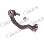 Order Outer Tie Rod End by MAS INDUSTRIES - TO29031 For Your Vehicle
