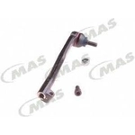 Order Outer Tie Rod End by MAS INDUSTRIES - TO29032 For Your Vehicle