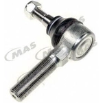 Order Outer Tie Rod End by MAS INDUSTRIES - TO35165 For Your Vehicle