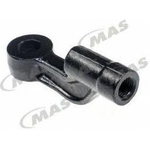 Order Outer Tie Rod End by MAS INDUSTRIES - TO39035 For Your Vehicle