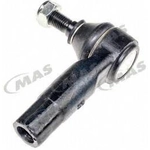 Order Outer Tie Rod End by MAS INDUSTRIES - TO43002 For Your Vehicle