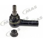 Order Embout de biellette de direction extérieur by MAS INDUSTRIES - TO43073 For Your Vehicle