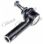 Order Outer Tie Rod End by MAS INDUSTRIES - TO45042 For Your Vehicle