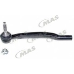 Order Outer Tie Rod End by MAS INDUSTRIES - TO45051 For Your Vehicle