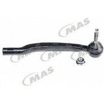 Order Embout de biellette de direction extérieur by MAS INDUSTRIES - TO45052 For Your Vehicle