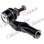 Order Outer Tie Rod End by MAS INDUSTRIES - TO45061 For Your Vehicle