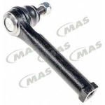 Order Outer Tie Rod End by MAS INDUSTRIES - TO50065 For Your Vehicle