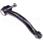 Order Outer Tie Rod End by MAS INDUSTRIES - TO50071 For Your Vehicle