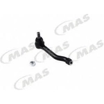 Order Outer Tie Rod End by MAS INDUSTRIES - TO50131 For Your Vehicle
