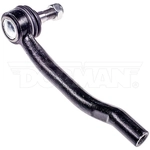 Order Outer Tie Rod End by MAS INDUSTRIES - TO59023 For Your Vehicle
