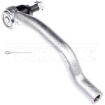 Order Outer Tie Rod End by MAS INDUSTRIES - TO59161 For Your Vehicle