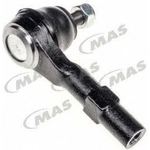 Order Outer Tie Rod End by MAS INDUSTRIES - TO59225 For Your Vehicle