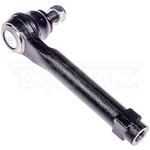 Order Outer Tie Rod End by MAS INDUSTRIES - TO59365 For Your Vehicle