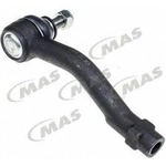 Order Outer Tie Rod End by MAS INDUSTRIES - TO60003 For Your Vehicle
