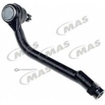 Order Outer Tie Rod End by MAS INDUSTRIES - TO60051 For Your Vehicle