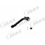 Order MAS INDUSTRIES - TO60061 - Outer Tie Rod End For Your Vehicle