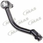 Order Outer Tie Rod End by MAS INDUSTRIES - TO60141 For Your Vehicle