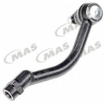 Order Outer Tie Rod End by MAS INDUSTRIES - TO60142 For Your Vehicle