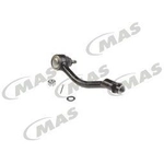 Order Outer Tie Rod End by MAS INDUSTRIES - TO60181 For Your Vehicle