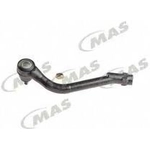 Order Outer Tie Rod End by MAS INDUSTRIES - TO60191 For Your Vehicle