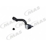 Order Outer Tie Rod End by MAS INDUSTRIES - TO60231 For Your Vehicle