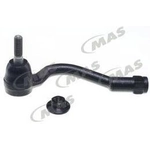 Order Outer Tie Rod End by MAS INDUSTRIES - TO60311 For Your Vehicle