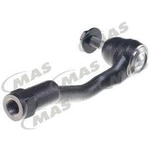 Order Outer Tie Rod End by MAS INDUSTRIES - TO60312 For Your Vehicle