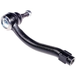 Order MAS INDUSTRIES - TO61001 - Outer Tie Rod End For Your Vehicle