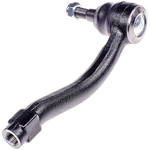 Order Outer Tie Rod End by MAS INDUSTRIES - TO61002 For Your Vehicle