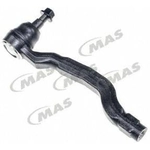 Order Outer Tie Rod End by MAS INDUSTRIES - TO61161 For Your Vehicle