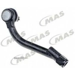 Order Outer Tie Rod End by MAS INDUSTRIES - TO63031 For Your Vehicle