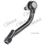 Order Outer Tie Rod End by MAS INDUSTRIES - TO63032 For Your Vehicle