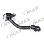 Order Outer Tie Rod End by MAS INDUSTRIES - TO63231 For Your Vehicle