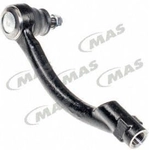 Order Outer Tie Rod End by MAS INDUSTRIES - TO63241 For Your Vehicle
