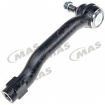 Order Outer Tie Rod End by MAS INDUSTRIES - TO64192 For Your Vehicle