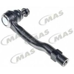 Order Outer Tie Rod End by MAS INDUSTRIES - TO65021 For Your Vehicle