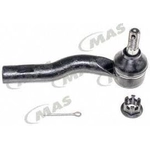 Order Outer Tie Rod End by MAS INDUSTRIES - TO65032 For Your Vehicle
