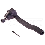 Order Outer Tie Rod End by MAS INDUSTRIES - TO65112 For Your Vehicle