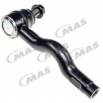 Order Outer Tie Rod End by MAS INDUSTRIES - TO65171 For Your Vehicle