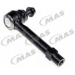 Order Outer Tie Rod End by MAS INDUSTRIES - TO65265 For Your Vehicle